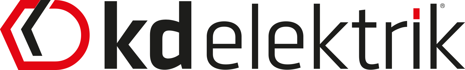 KD Elektrik